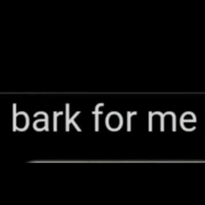 Makima simps be like