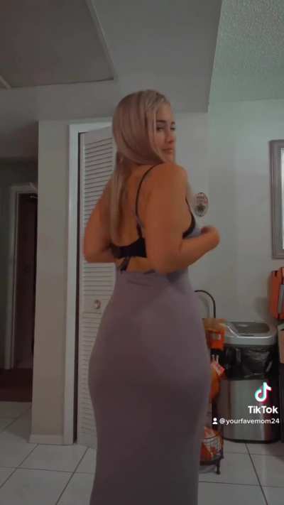 @yourfavemom25