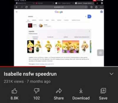 Any%