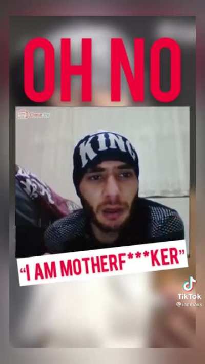 🇹🇷🇹🇷🇹🇷
