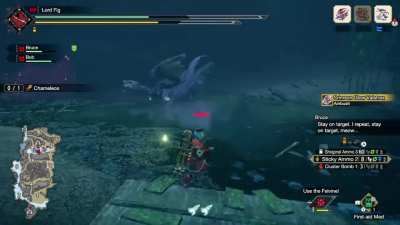 Huh. Well thanks Valstrax.