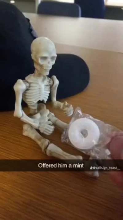 💀