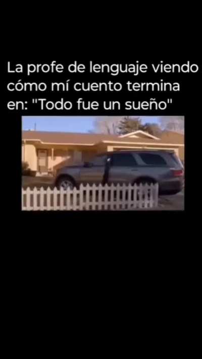 Wait....