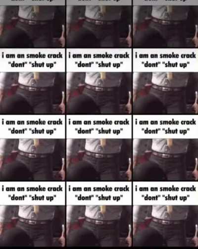 had a dream where my entire camera roll was filled with this gif