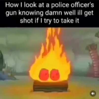 try this in public