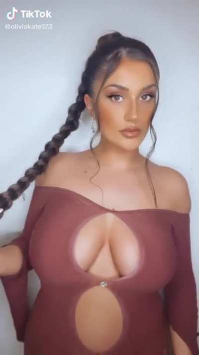 @oliviakate123