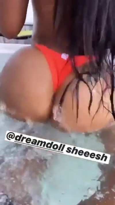 url ass
