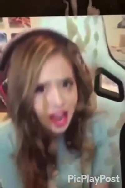 My masterpiece I call: &ldquo;The Big Poki Cumpilation&rdquo;. 😈💦 (sound on 🔈)