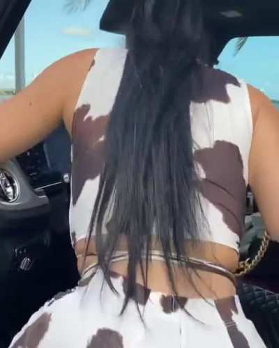🐮
