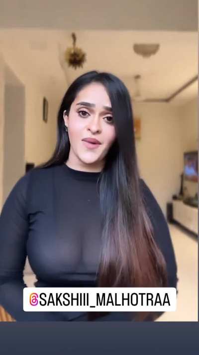 Prajakta Dusane