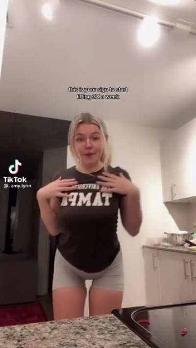 🍑