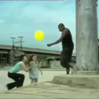 Karabogalari uzmeyin...