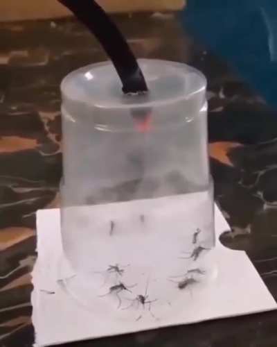 I really didn&rsquo;t know where to post this, then I found this sub
