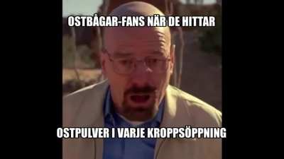 Ch&auml;dd morrotsstavar och dipp g&auml;ng!!!1!"!!😎😎