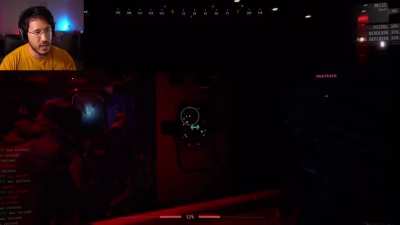 ooOOOO (disturbing)