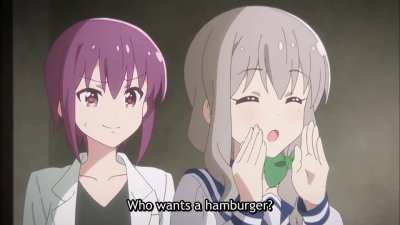 anime_irl