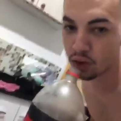 Aleat&oacute;rio