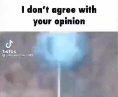 I don't know who apandah is, you people just have funnies