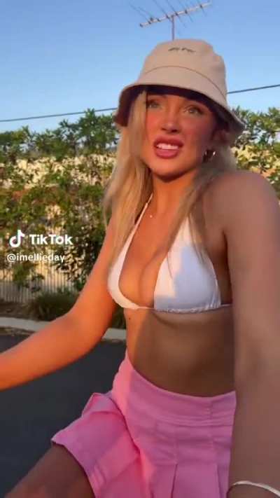 @imellieday 