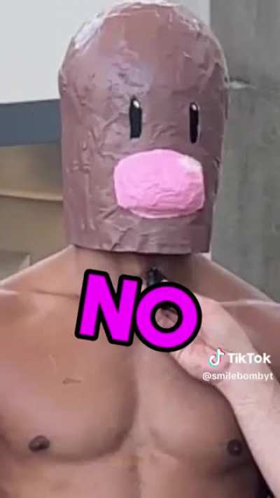 Digglet
