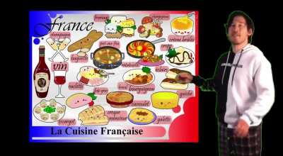 Les Ran&ccedil;ais &agrave; l'&eacute;tranger &ecirc;tre comme