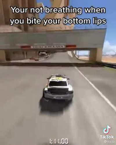 Fuck