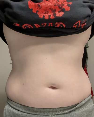 Will you come play? Custom content and free dick rates for new subs 😘