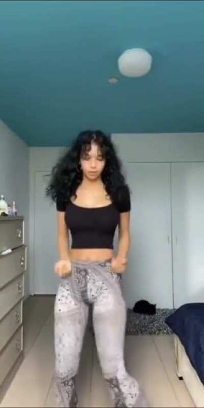 Wow