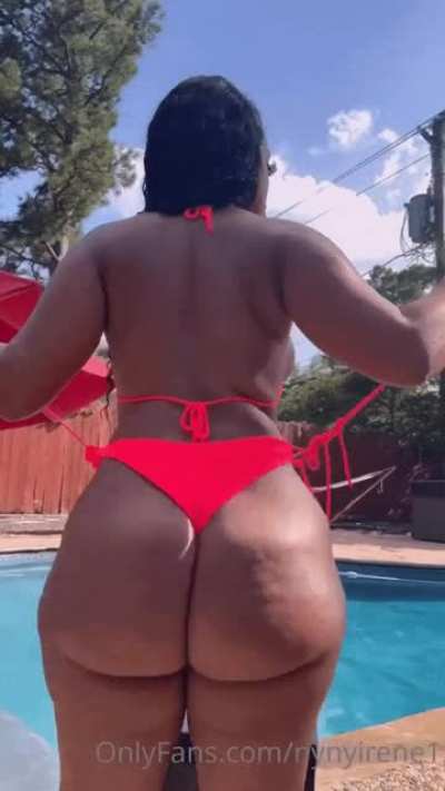 Irene 2