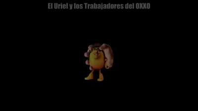 La muerte más triste de este anime llamado Ecatepec 😭