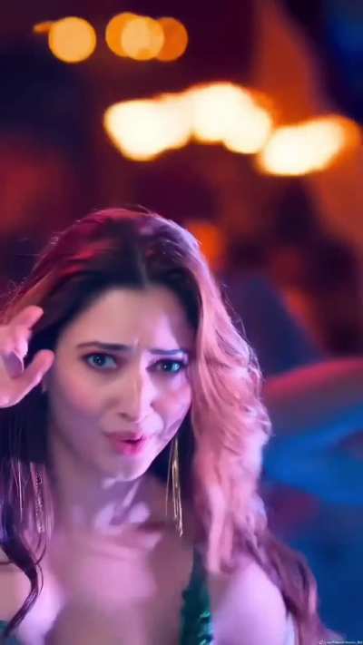 Tamanna Bhatia 