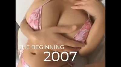 2007