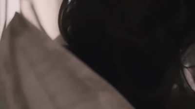 Elizabeth Olsen - Sorry For Your Loss