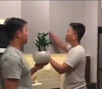 😮???