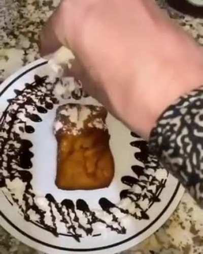 eat.