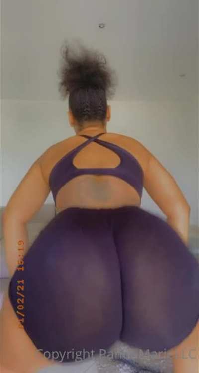 IYKYK 😩😍🤎