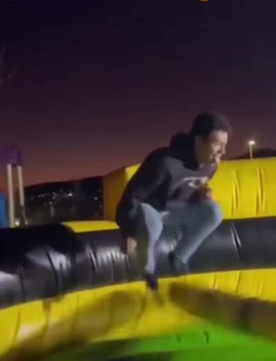 ThisLooksFun 