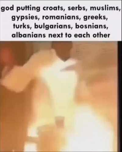Rule