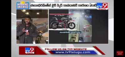 Ma dhegara bikes 700kmph pothai mawa
