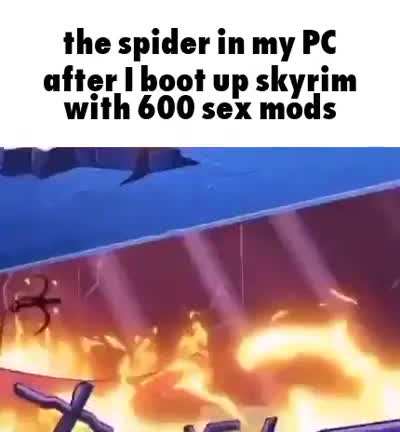 Only 600
