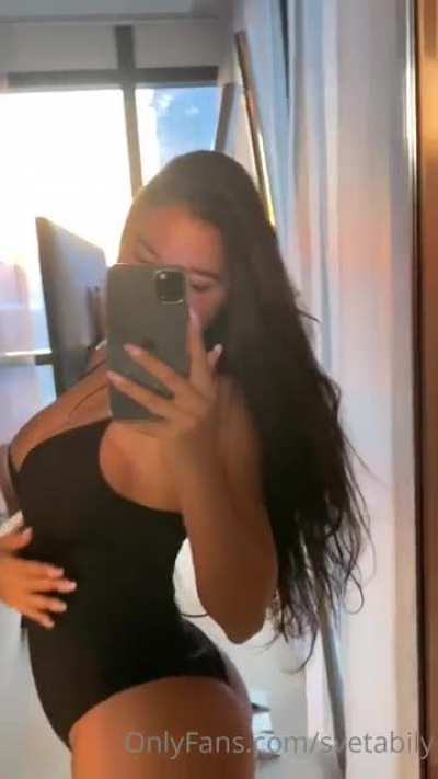 New