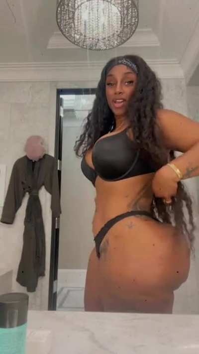 Thong
