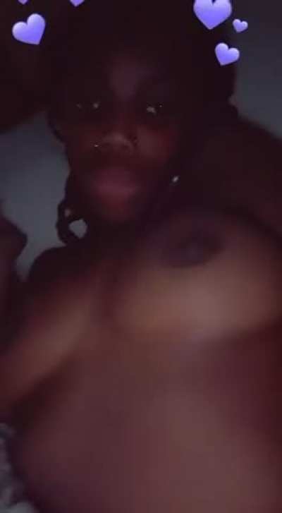 Tuesdays are for titties love
