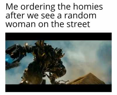 🎵 How to treat a ladyyyy 🎵