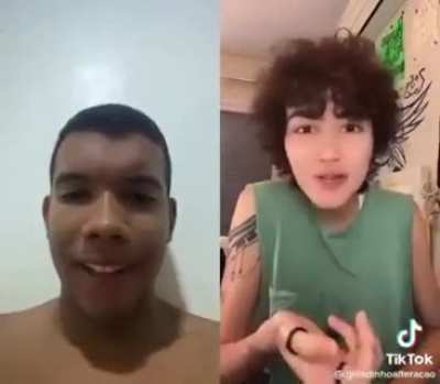 Sorria muquinha