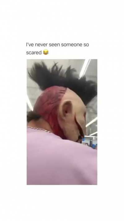 AAAAAA-