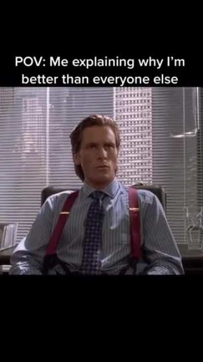 Relatable