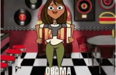 obama