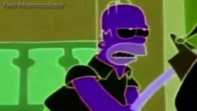 Homero