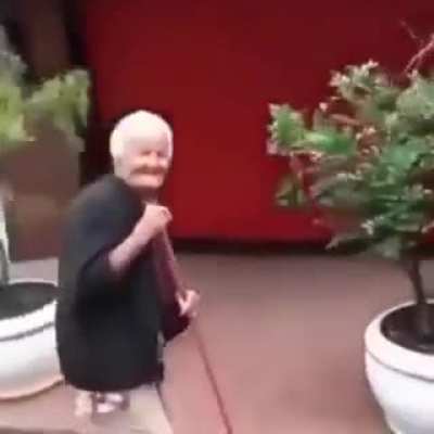 Aqui no Brasil a gente &eacute; bem caloroso...